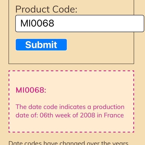 Louis Vuitton Partition Wristlet - Picture 8 of 8